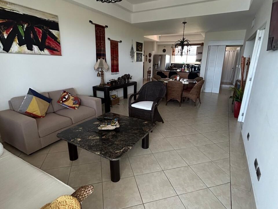 apartamenteo en juan gaviota marina del sur 5to píso (16)
