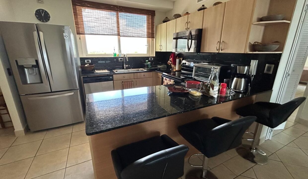 apartamenteo en juan gaviota marina del sur 5to píso (17)