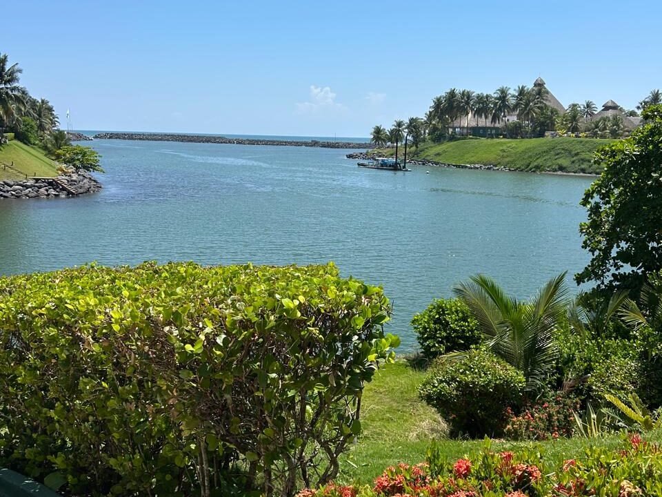 apartamenteo en juan gaviota marina del sur 5to píso (18)