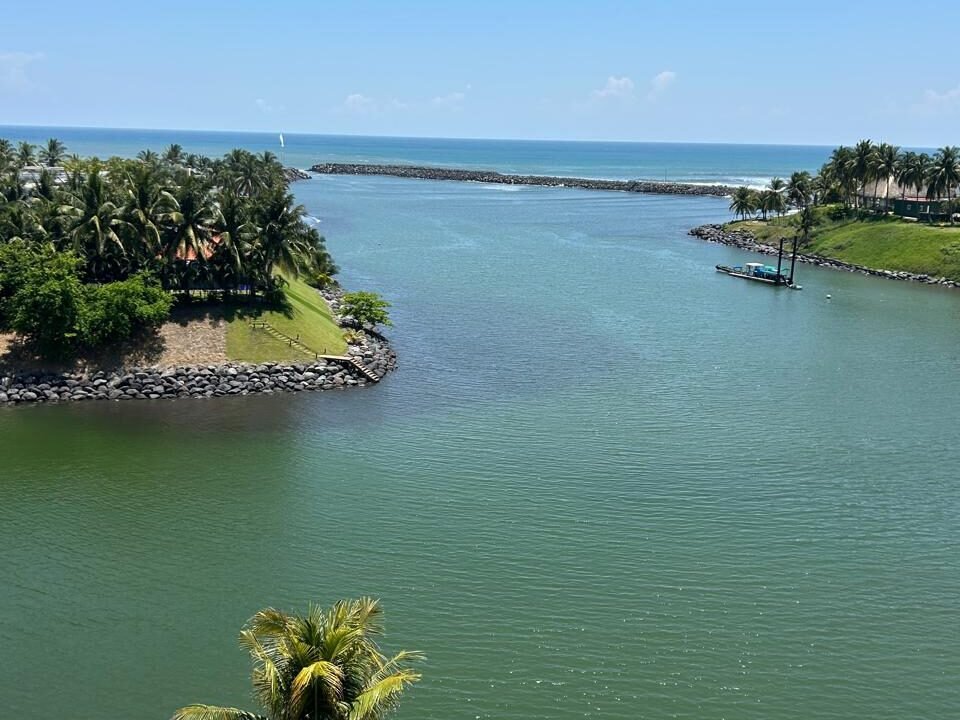 apartamenteo en juan gaviota marina del sur 5to píso (19)