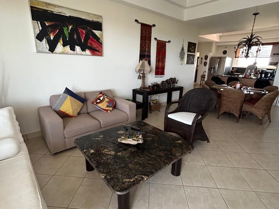 apartamenteo en juan gaviota marina del sur 5to píso (21)