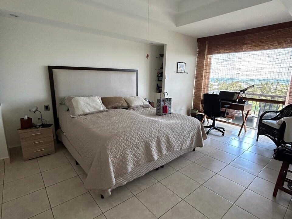 apartamenteo en juan gaviota marina del sur 5to píso (22)