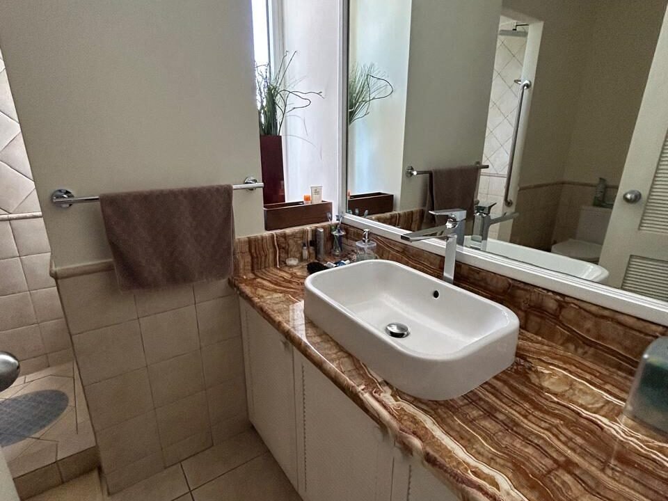 apartamenteo en juan gaviota marina del sur 5to píso (24)