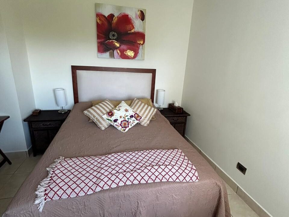 apartamenteo en juan gaviota marina del sur 5to píso (30)