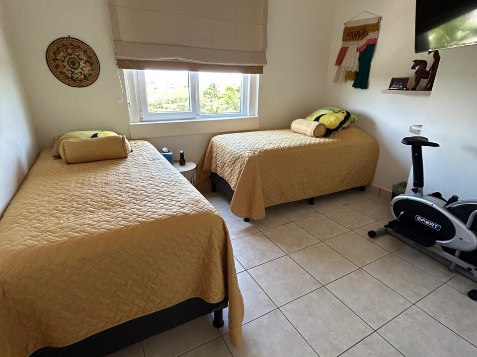 apartamenteo en juan gaviota marina del sur 5to píso (32)
