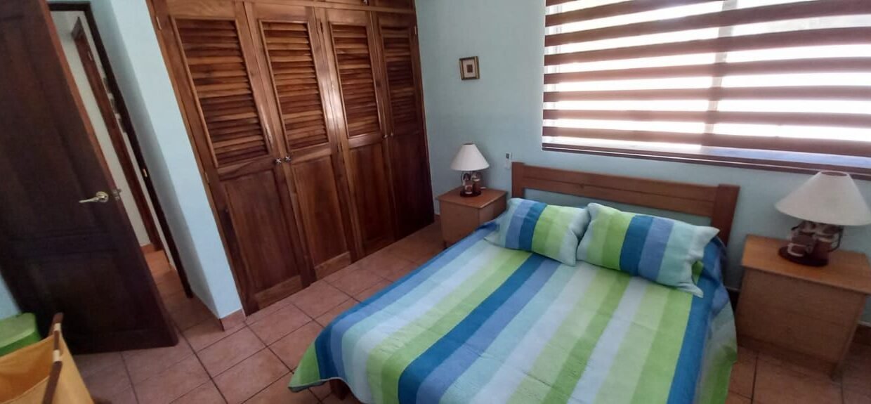 bonita casa en likin (1)