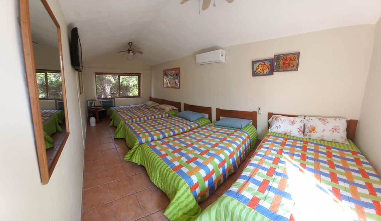 bonita casa en likin (10)