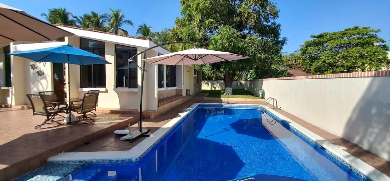 bonita casa en likin (11)