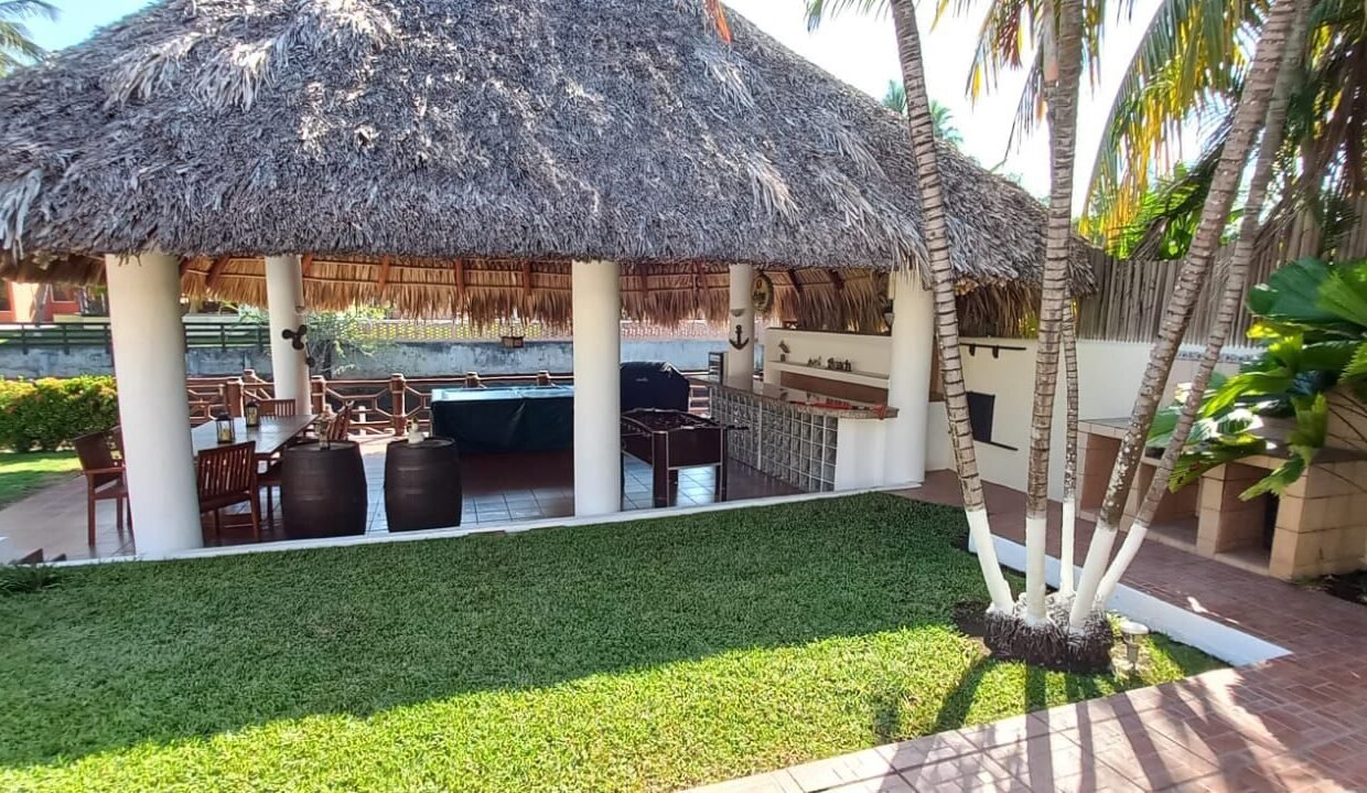bonita casa en likin (12)