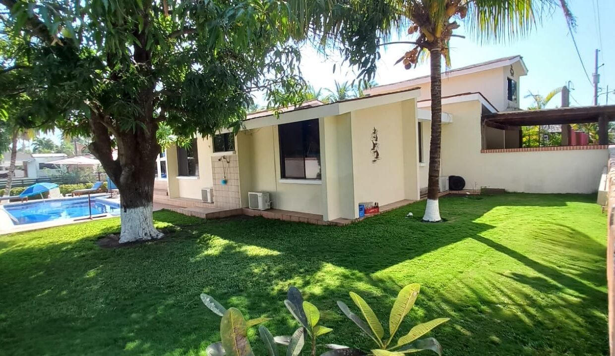 bonita casa en likin (13)