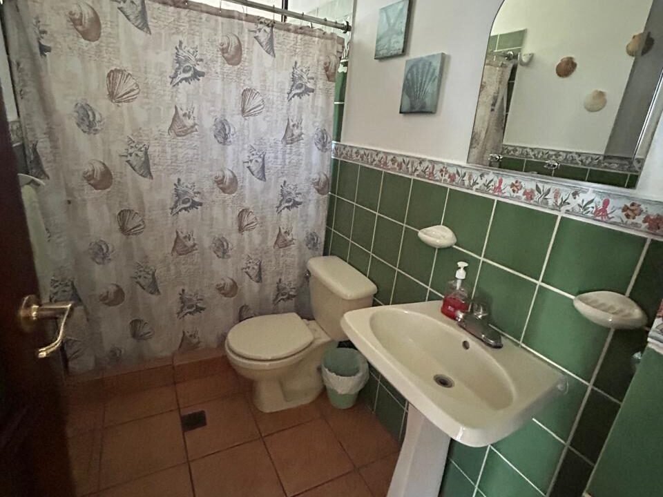 bonita casa en likin (14)