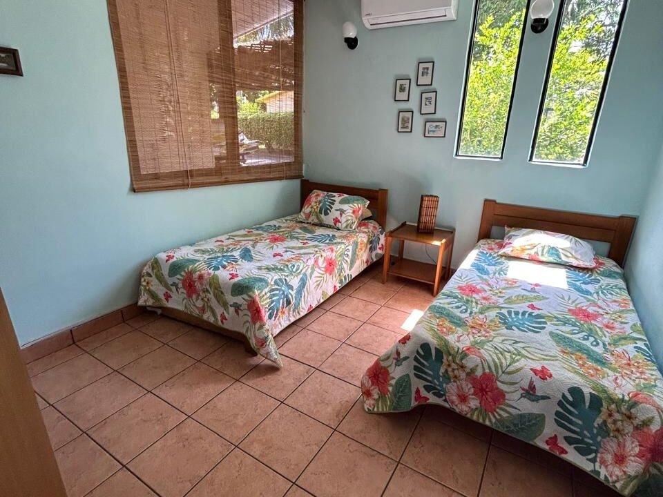 bonita casa en likin (15)
