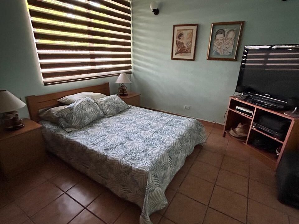bonita casa en likin (16)