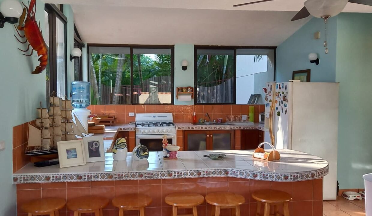 bonita casa en likin (17)