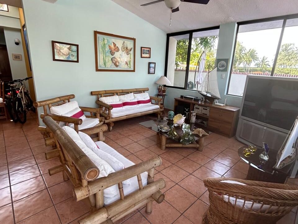 bonita casa en likin (18)