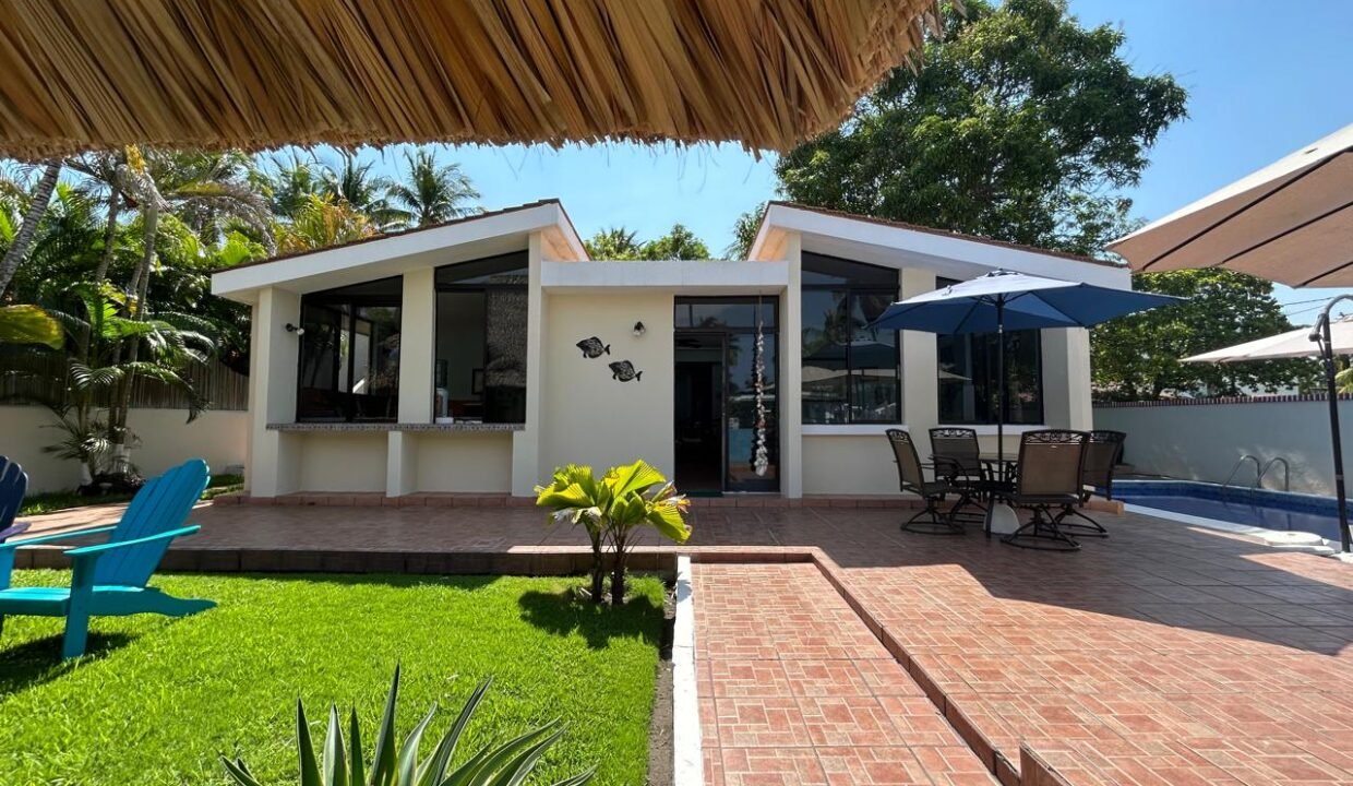 bonita casa en likin (19)
