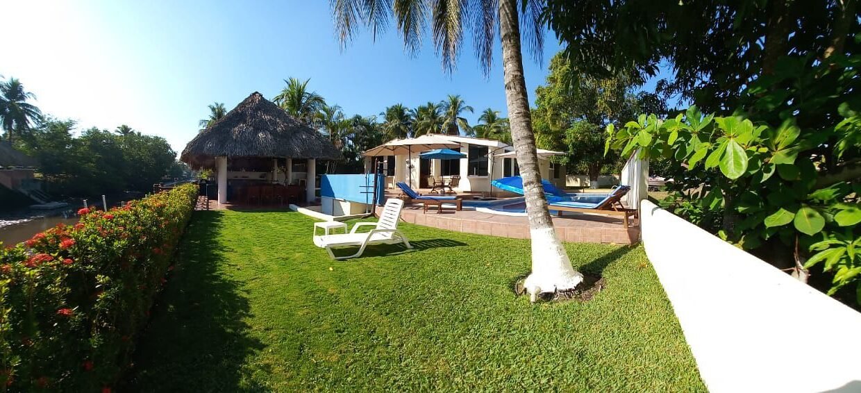 bonita casa en likin (2)