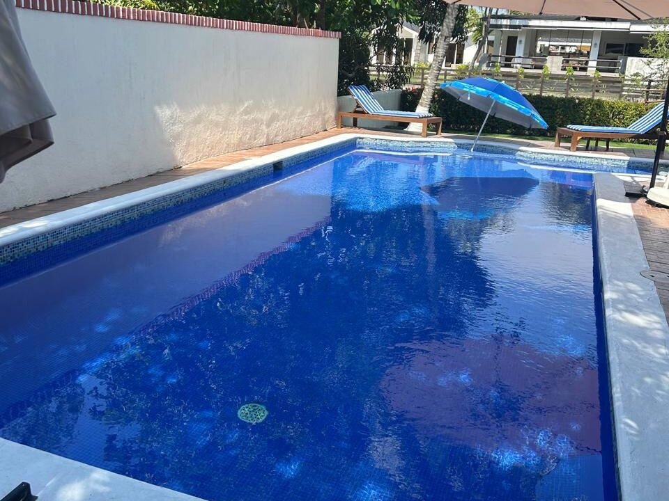 bonita casa en likin (20)
