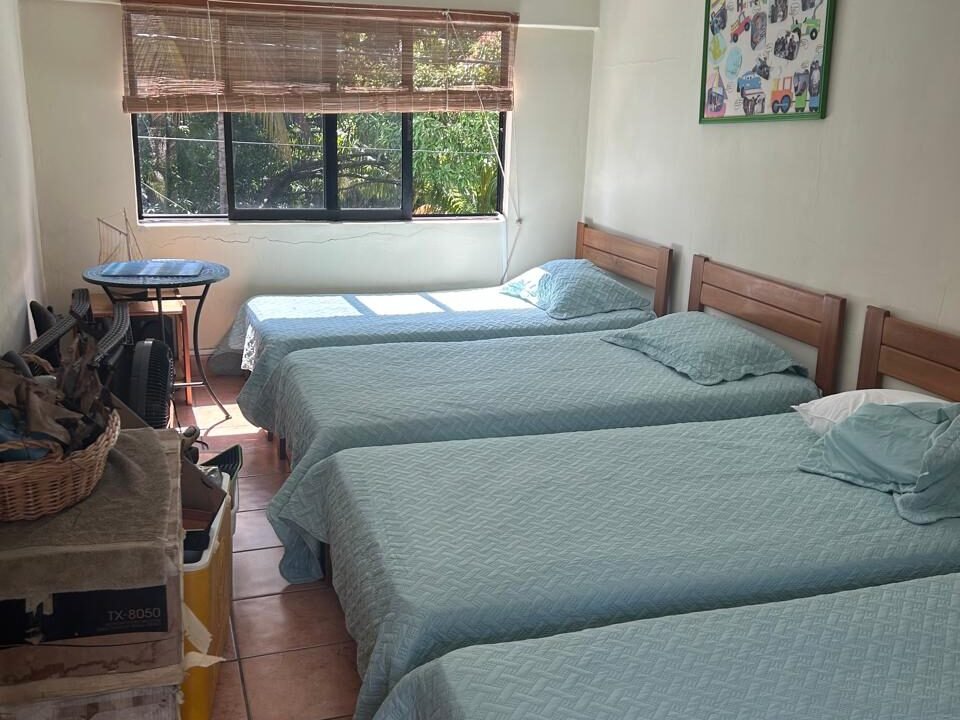 bonita casa en likin (22)