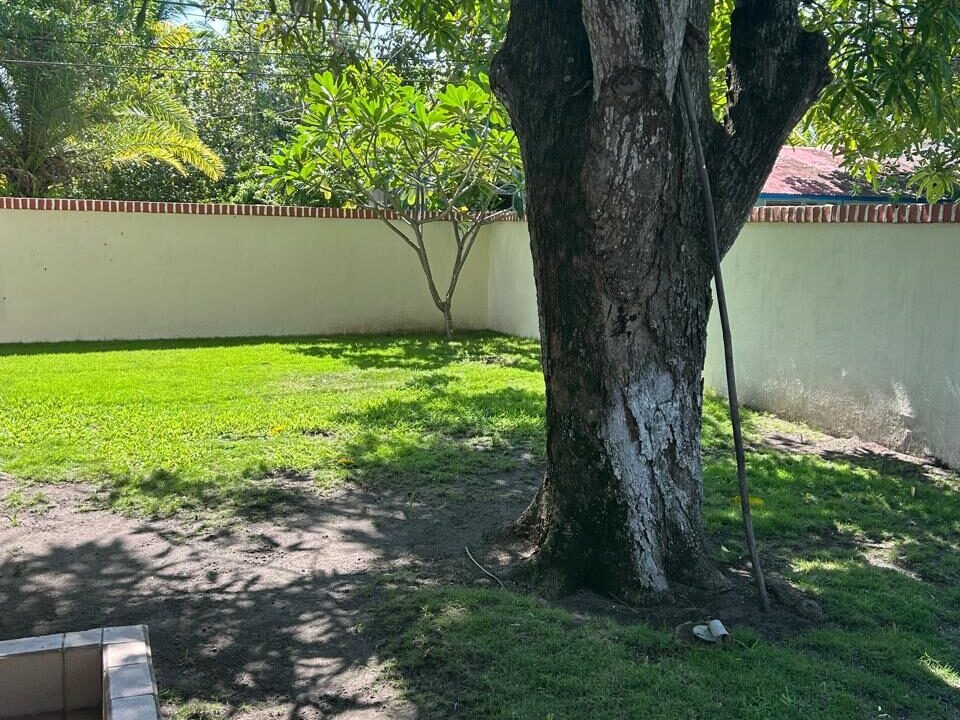 bonita casa en likin (23)