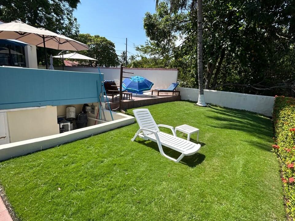 bonita casa en likin (25)