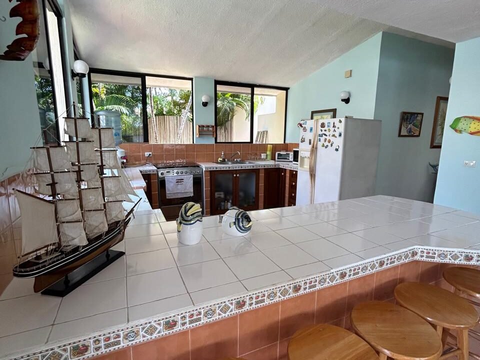 bonita casa en likin (26)