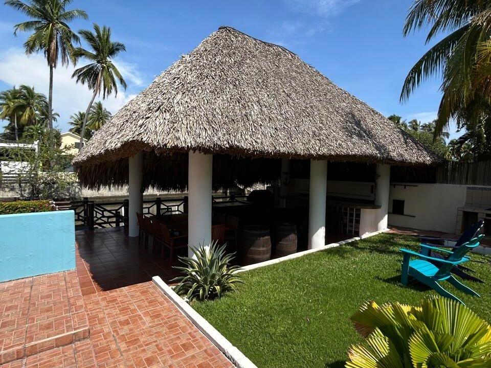 bonita casa en likin (27)