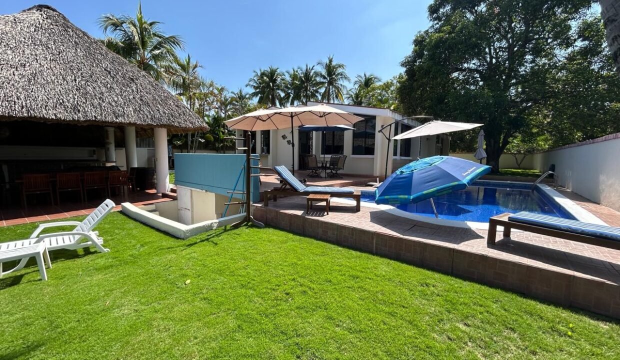 bonita casa en likin (28)