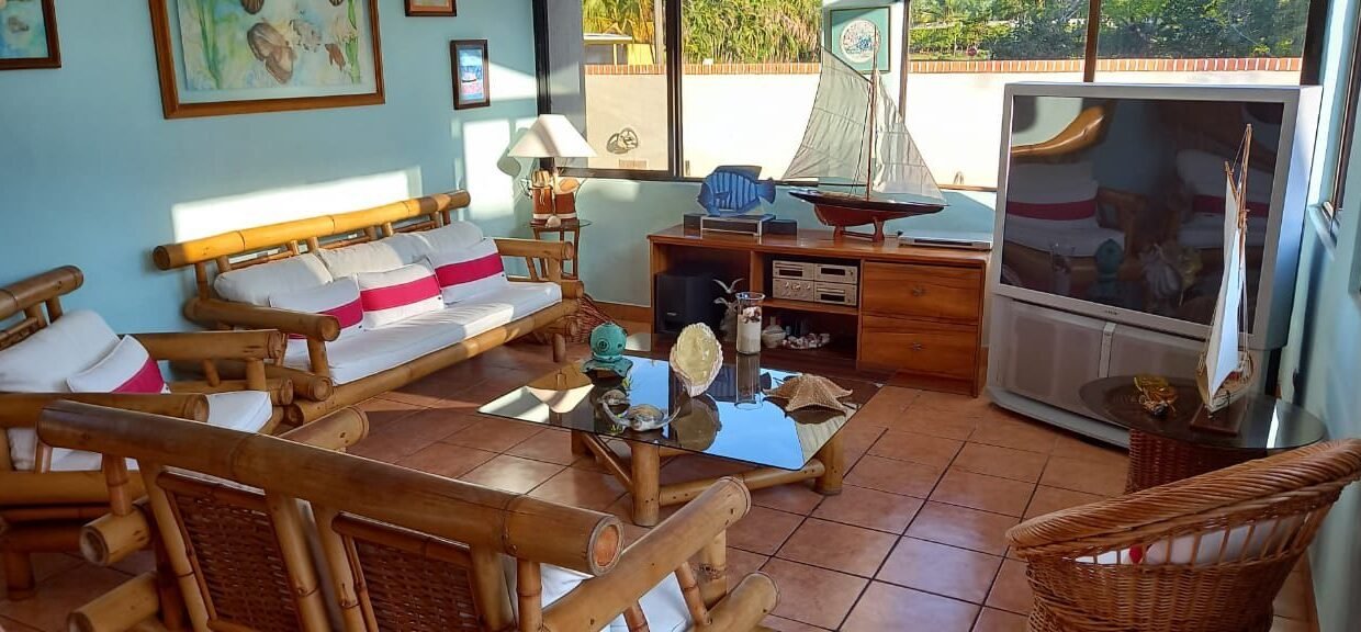 bonita casa en likin (3)