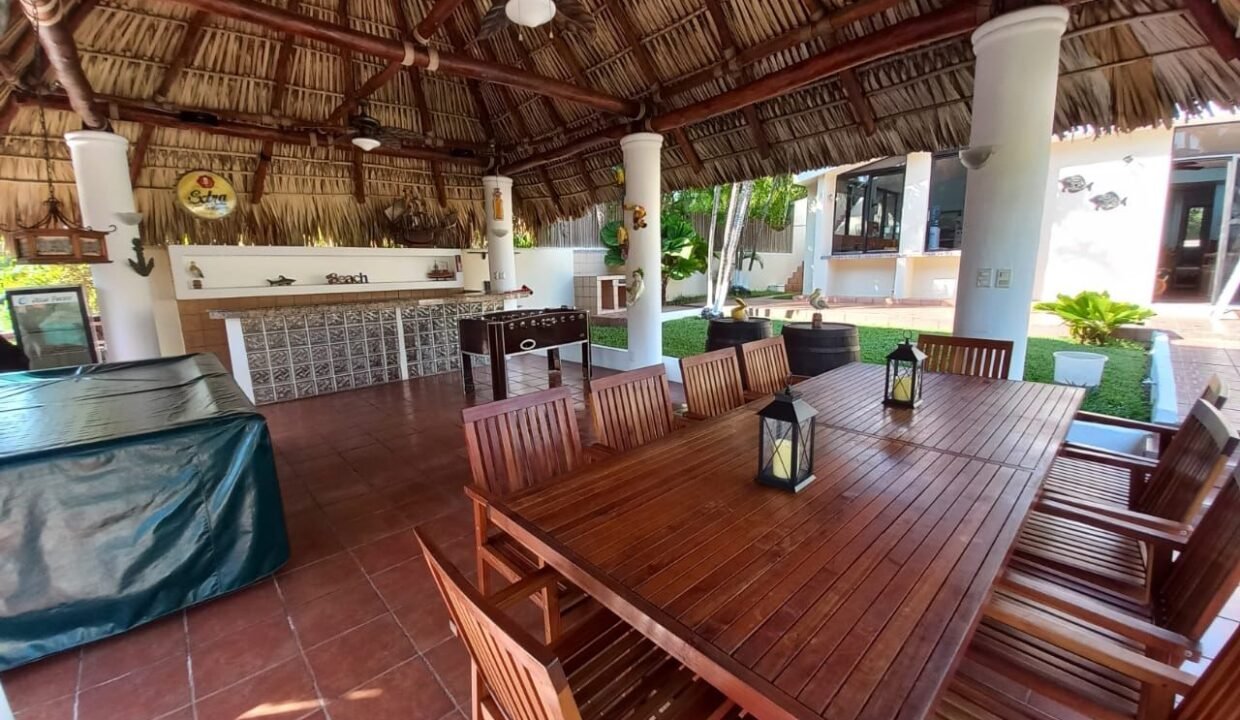 bonita casa en likin (4)