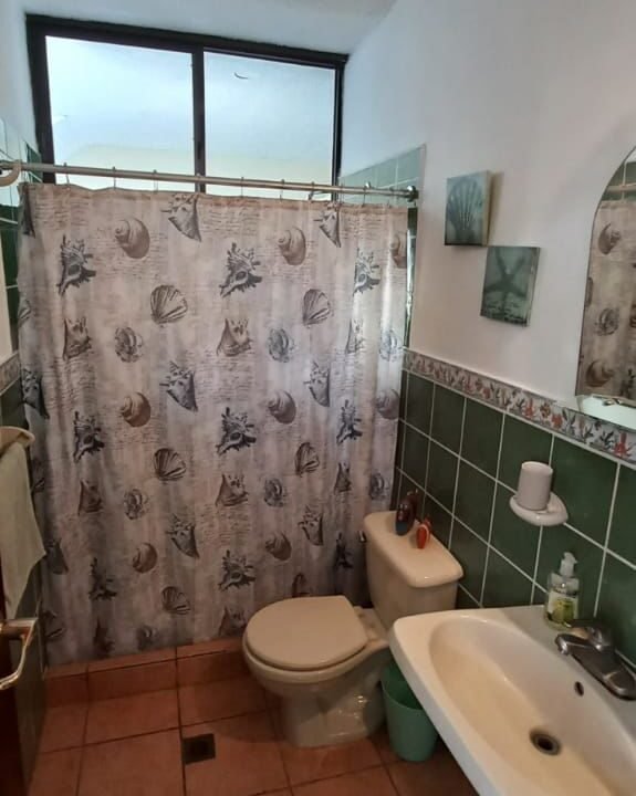 bonita casa en likin (5)