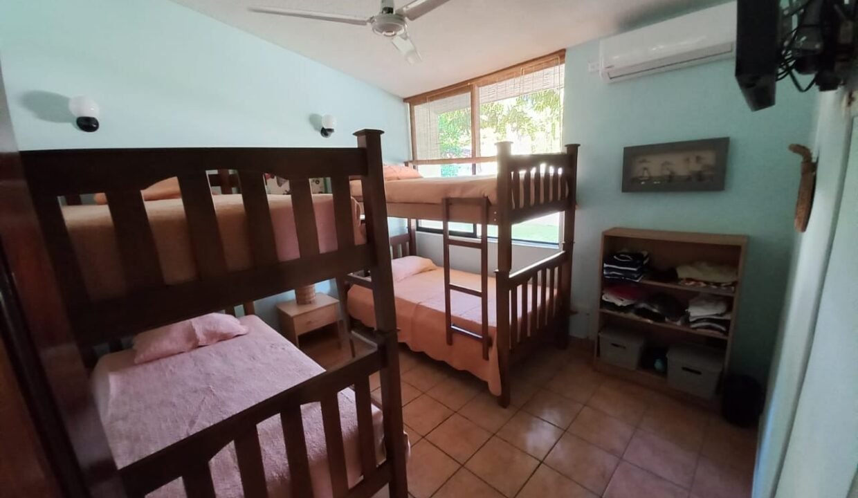 bonita casa en likin (6)