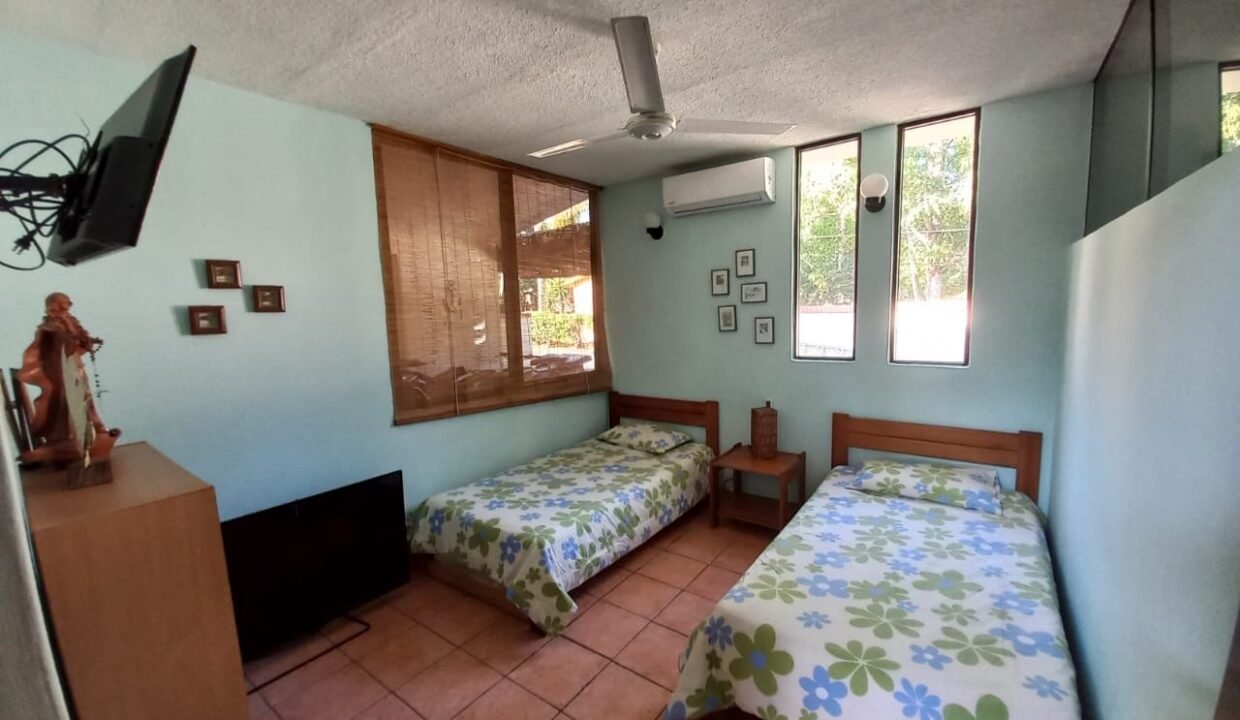 bonita casa en likin (7)