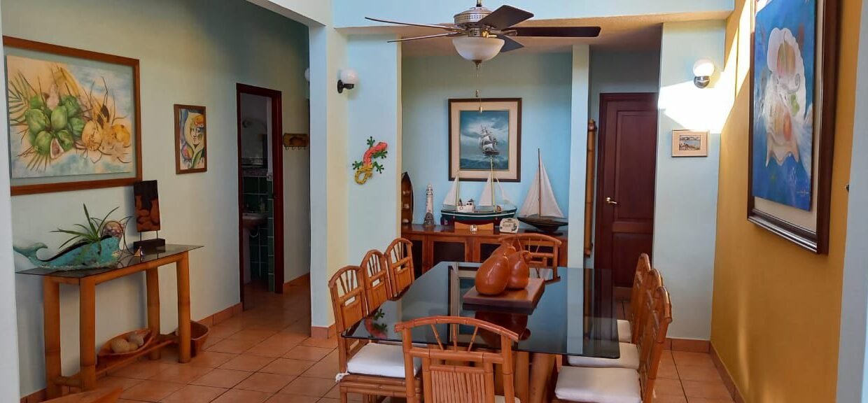 bonita casa en likin (8)