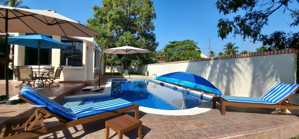 bonita casa en likin (9)