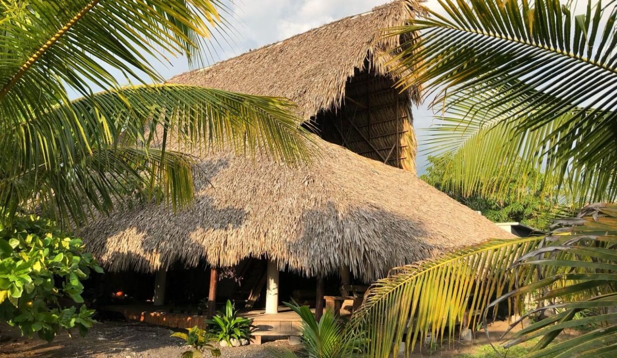 casa en el paredon terreno rancho al lado de pacifico (10)