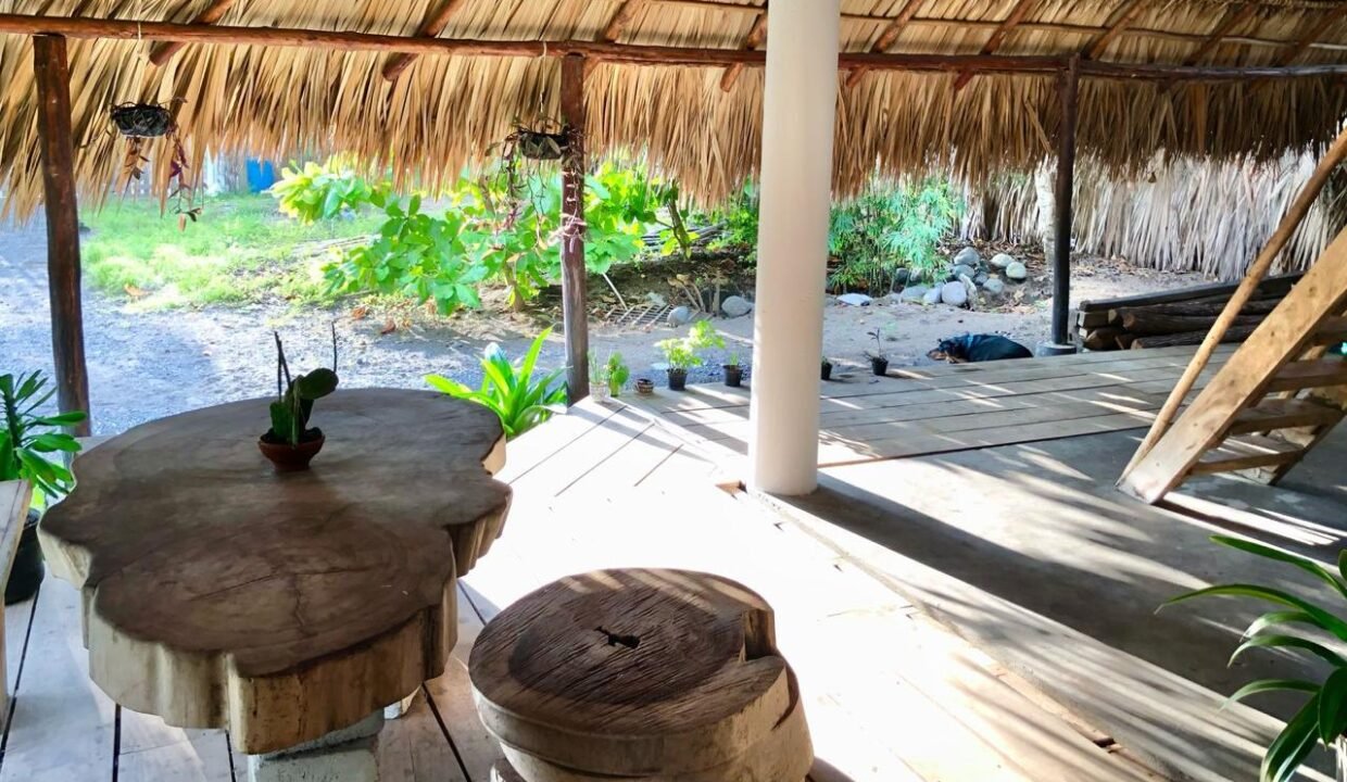 casa en el paredon terreno rancho al lado de pacifico (12)