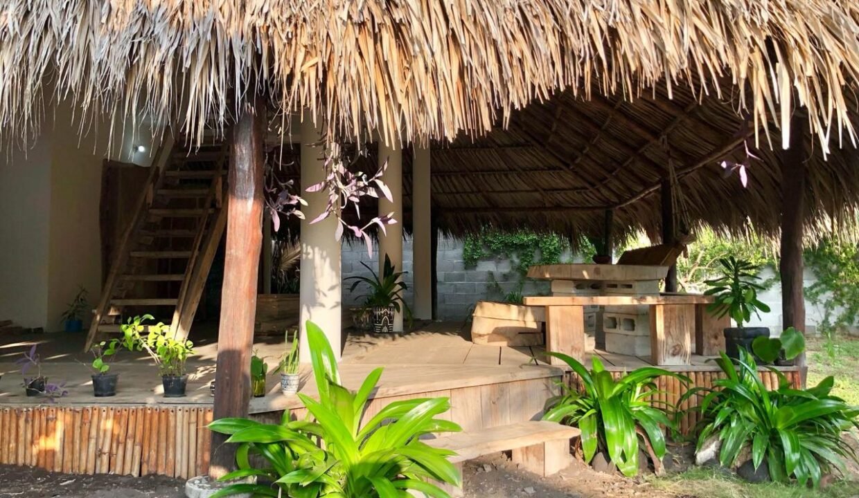 casa en el paredon terreno rancho al lado de pacifico (13)