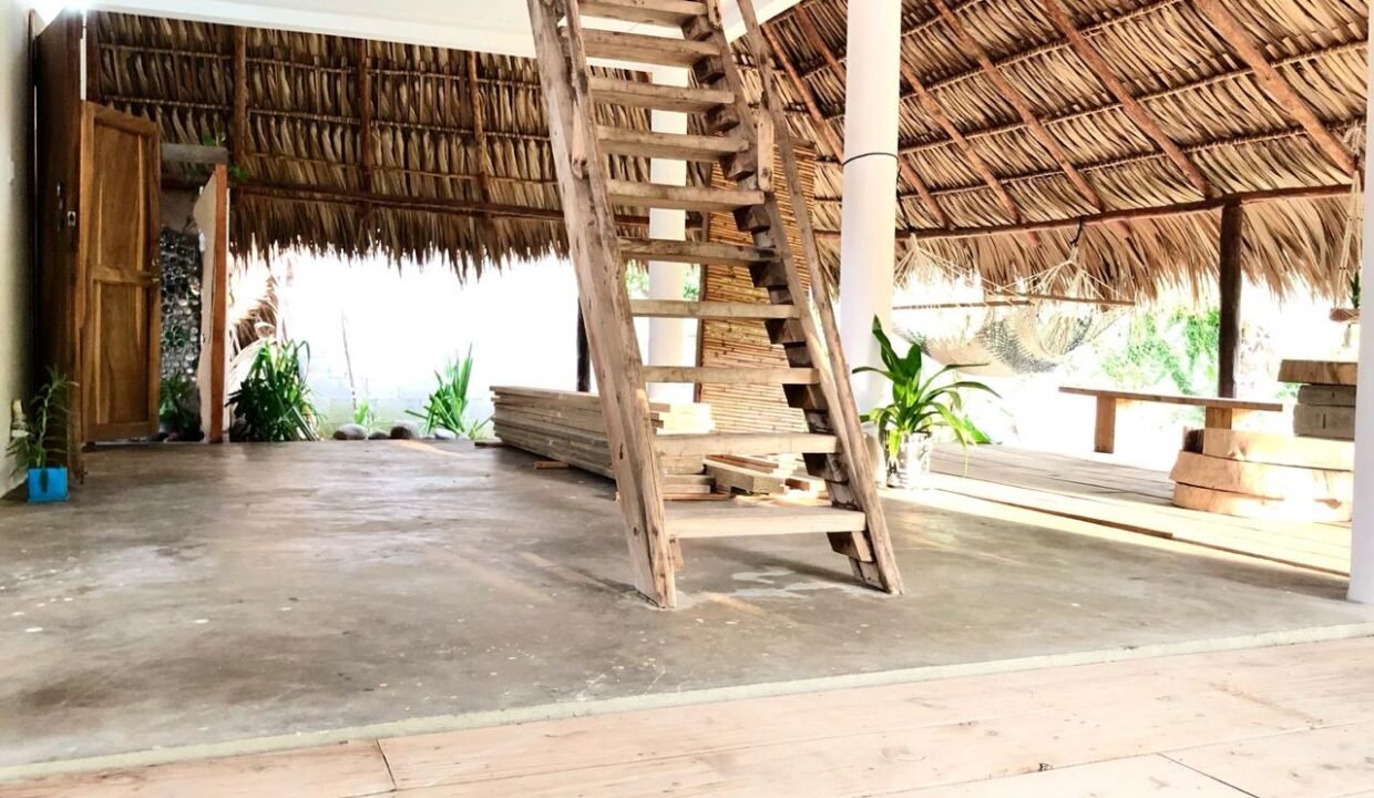 casa en el paredon terreno rancho al lado de pacifico (2)