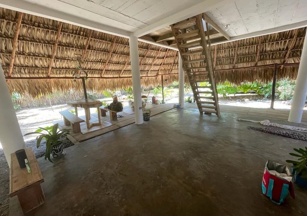 casa en el paredon terreno rancho al lado de pacifico (7)