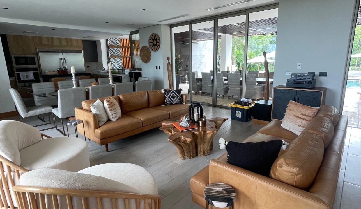 casa en venta en juan gaviota marina del sur con deck jacuzzi piscina vistas lujo (1)