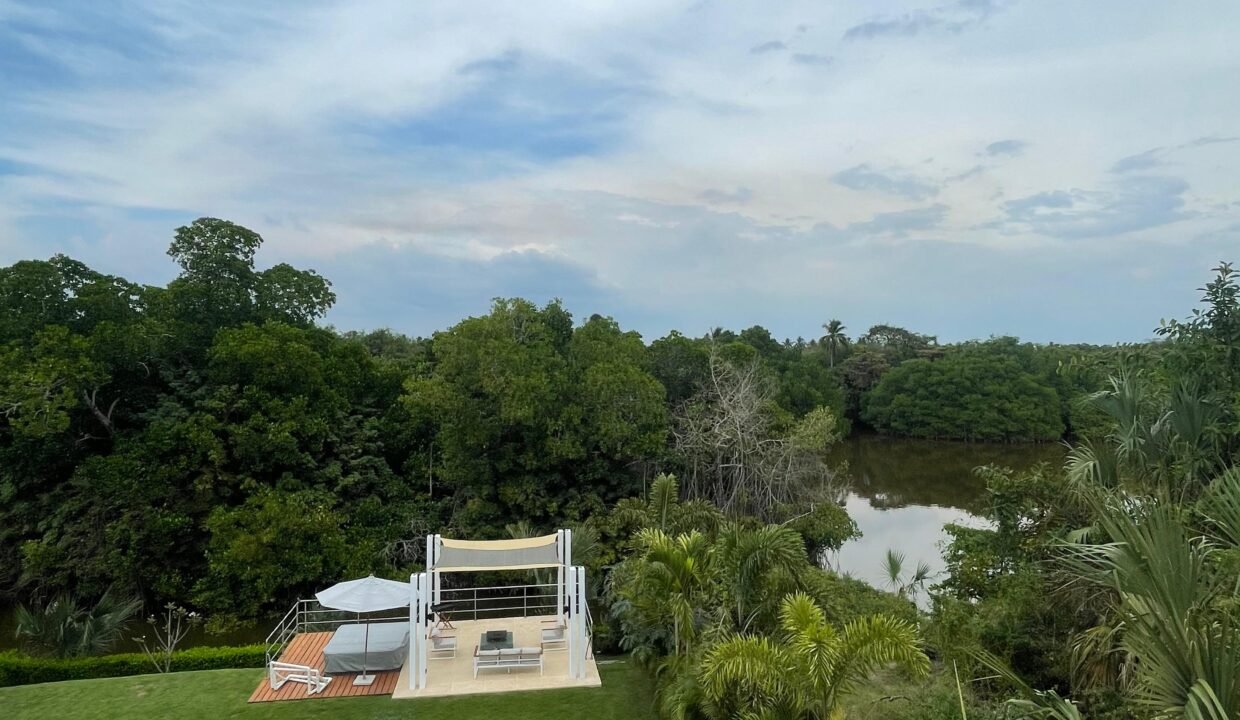 casa en venta en juan gaviota marina del sur con deck jacuzzi piscina vistas lujo (6)