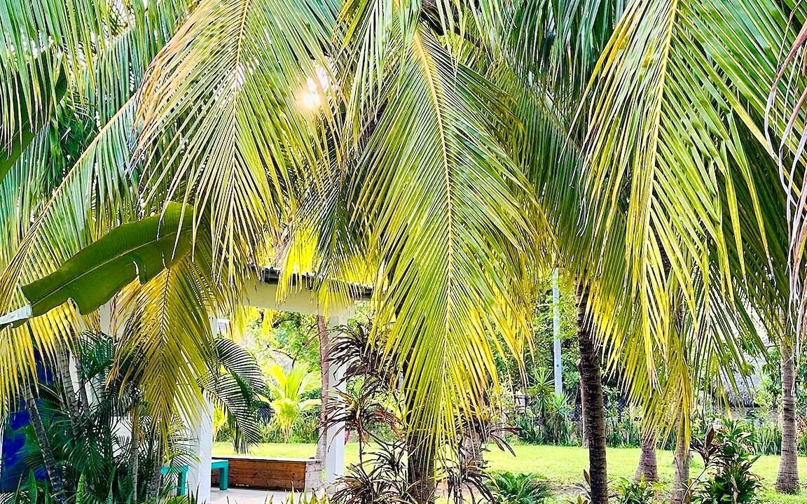 Casa en Hawaii Dos Terrenos El Cebollito Guatemala (16)