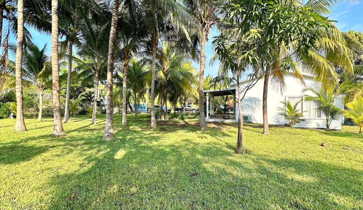 Casa en Hawaii Dos Terrenos El Cebollito Guatemala (20)