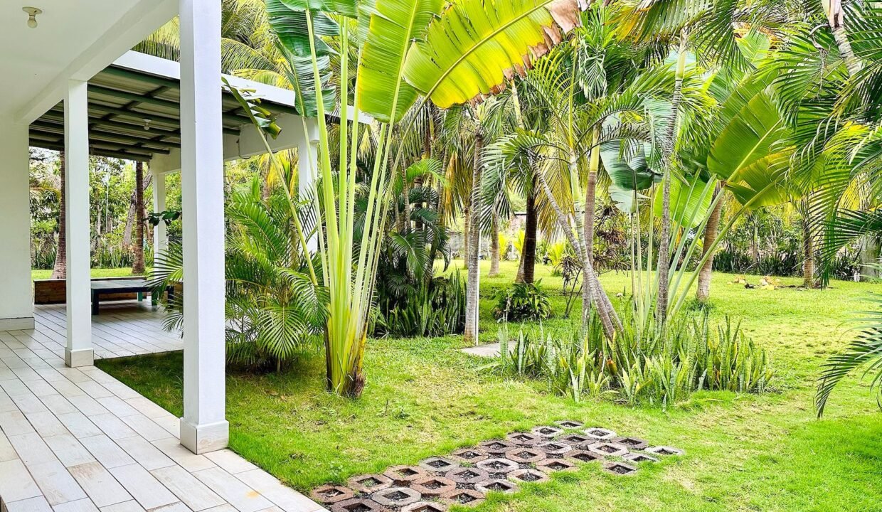 Casa en Hawaii Dos Terrenos El Cebollito Guatemala (25)