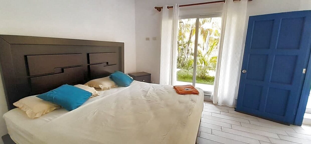 Casa en Hawaii Dos Terrenos El Cebollito Guatemala (9)