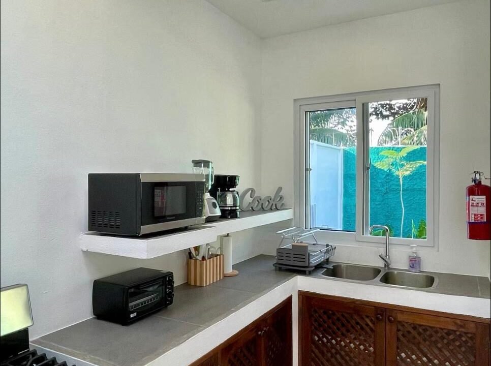 Casa en Marena Capacidad para 14 Personas Chulamar (1)