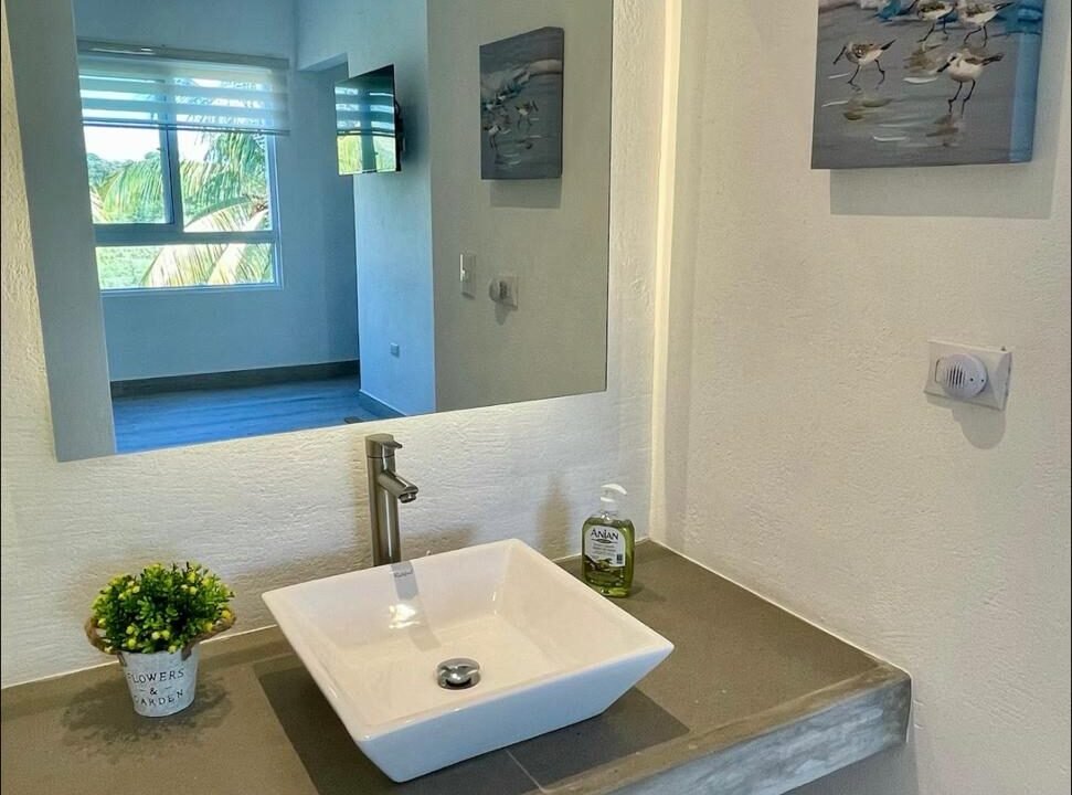 Casa en Marena Capacidad para 14 Personas Chulamar (20)