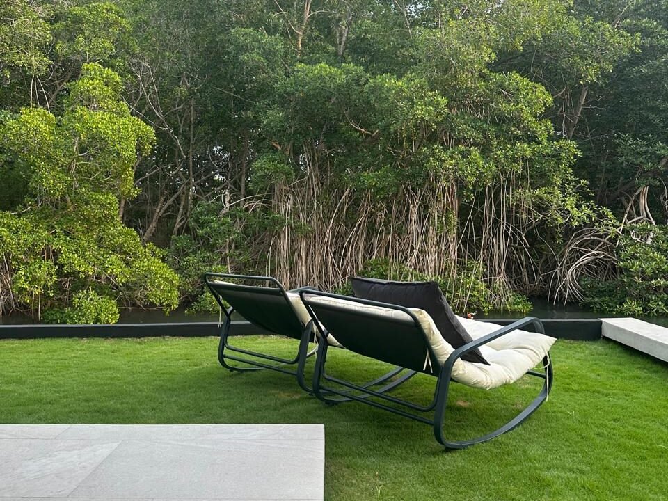 casa en venta en likin frente reserva natural manglar lujo equipamiento espacios amplios (2)