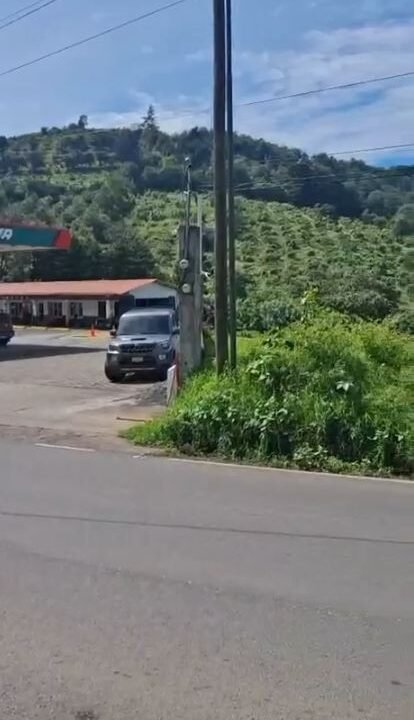 2025-11-07 10_49_56-WhatsApp